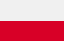 Flag PL
